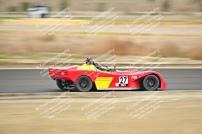 media/Jan-26-2025-CalClub SCCA (Sun) [[cfcea7df88]]/Group 6/Race/